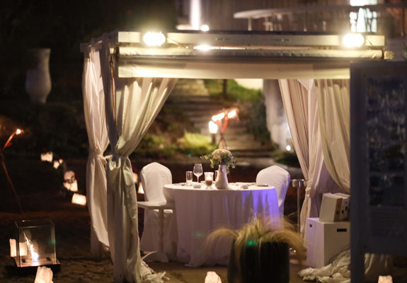 11.Private Dinner (4)