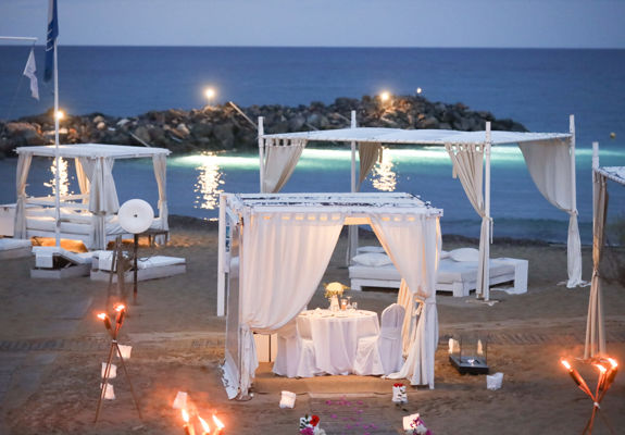 11.Private Dinner (2)