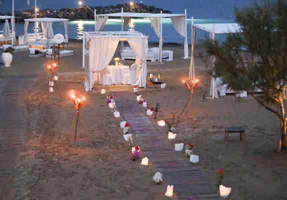 11.Private Dinner (1)