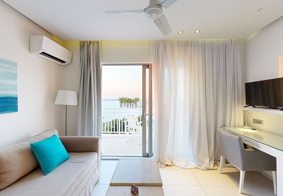 196 Suite Seaview 08022024 120059